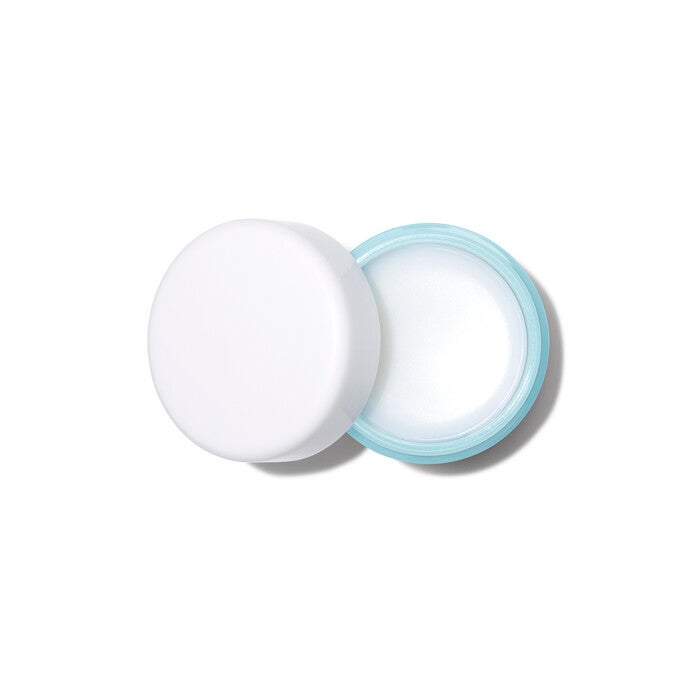 Mini Holy Hydration! Makeup Melting Cleansing Balm,
