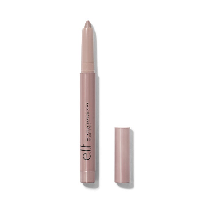 Purple Eyeshadow Stick