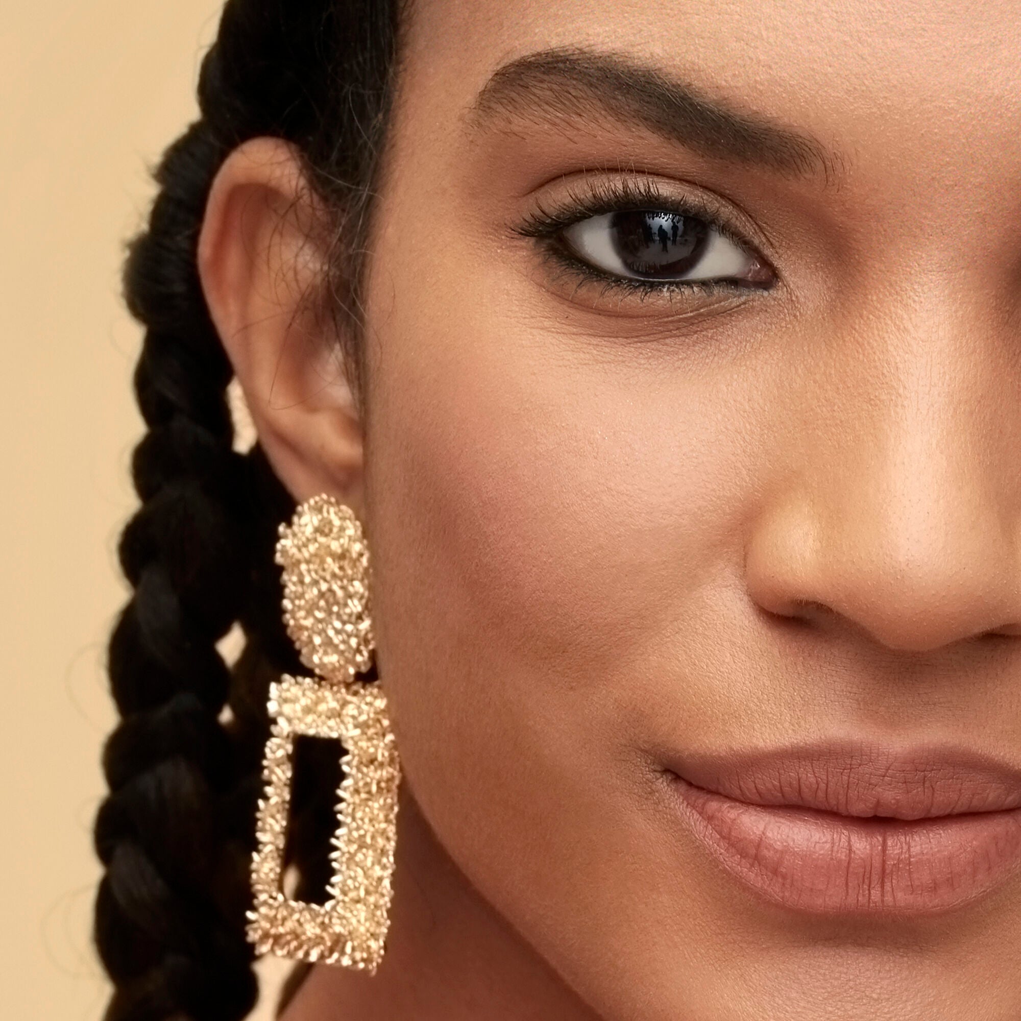 Putty Face Primer Trio Oily, Dry & Combination Skin e.l.f. Cosmetics UK