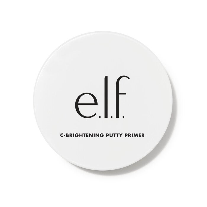C-Brightening Putty Primer,