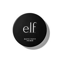 Matte Putty Primer, 