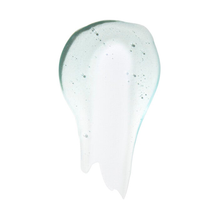 Ultimate Power Grip Kit,