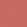 Strawberry Shortcake - Soft Pink