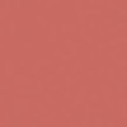 Strawberry Shortcake - Soft Pink