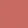Strawberry Shortcake - Soft Pink