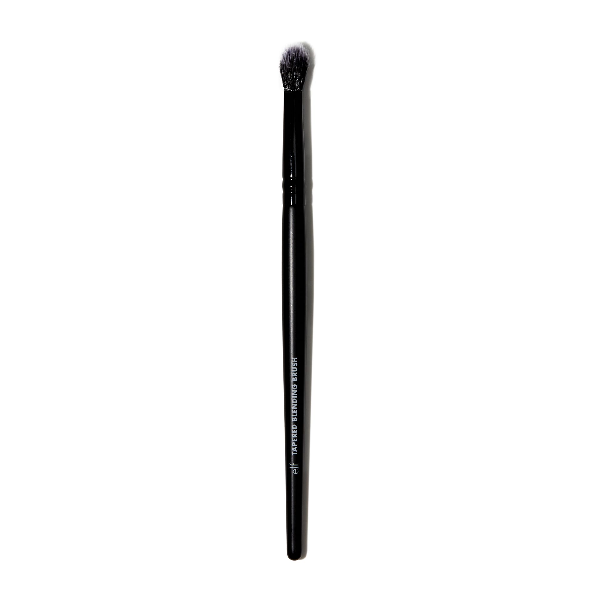 Tapered Blending Brush e.l.f. Cosmetics UK