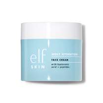 e.l.f. cosmetics holy hydration! face moisturiser