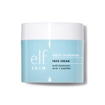 e.l.f. cosmetics holy hydration! face moisturiser