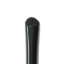 Eyeliner Smudge Brush