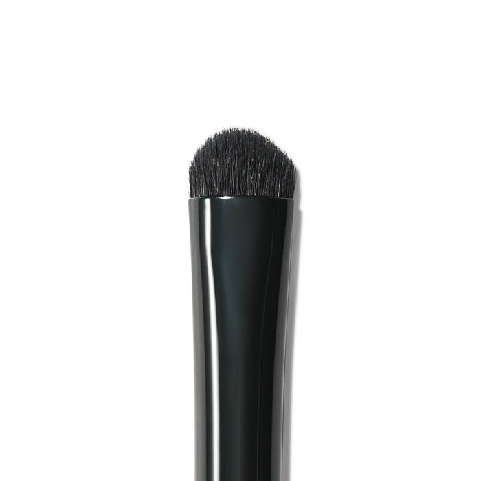 Short Smudge Brush e.l.f. Cosmetics