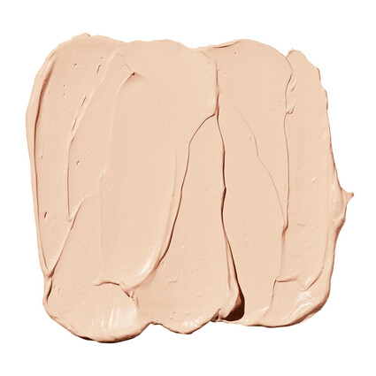 Flawless Satin Foundation, Snow - fair with cool pink undertones