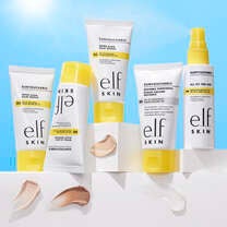 Suntouchable Whoa Glow SPF 30, Sunburst