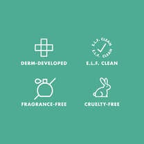 Blemish Breakthrough Control Basics Kit, 