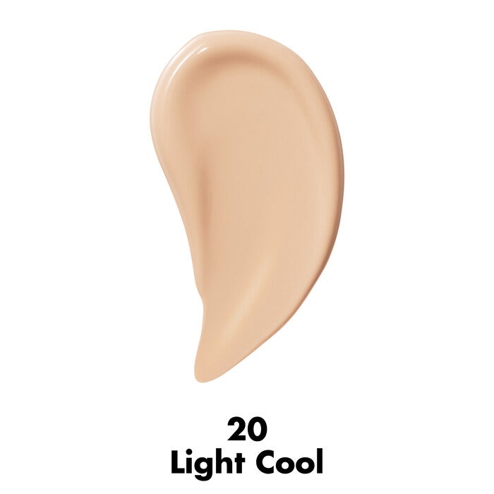 Soft Glam Satin Concealer,