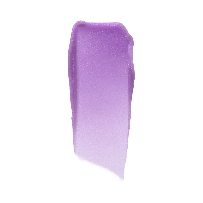 Brightening Lavender Face Primer- Large, 