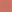 Colour