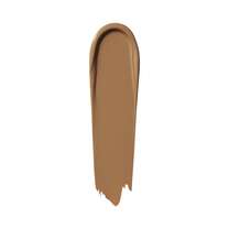 Soft Glam Satin Foundation, 43 Tan Cool - tan with cool undertones