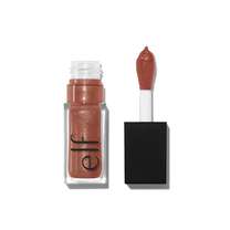 Glow Reviver All That Glimmers Vault, 