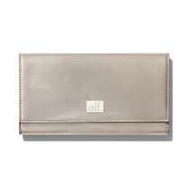 Glow Reviver All That Glimmers Vault, 