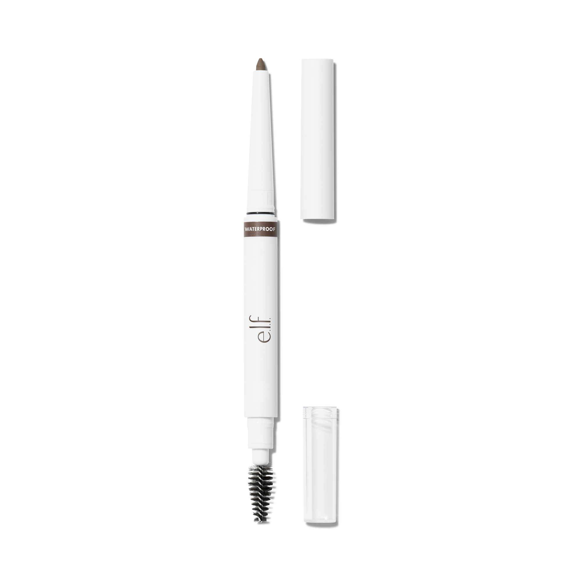 Best waterproof hotsell eyebrow filler