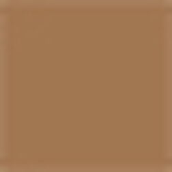 Swatch - 43 Tan Cool - tan with cool undertones