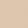 Colour