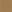40 Tan Warm - tan with warm undertones