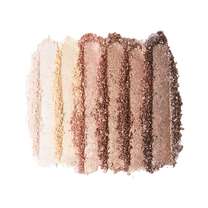 Prism Eyeshadow Palette - Naked, 