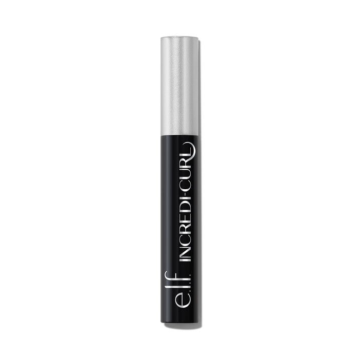 Incredi-Curl Soft Black Volumizing and Curling Mascara