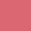 Lovely - Light Red