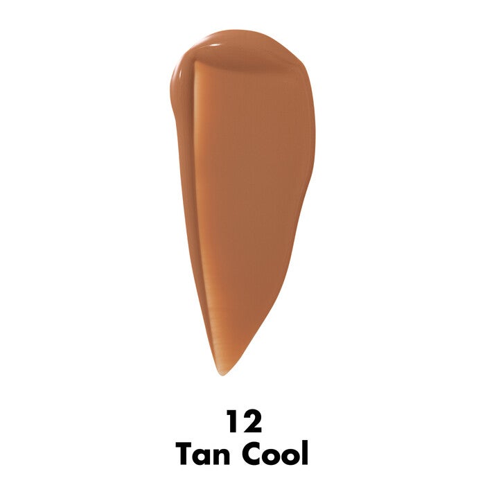 Halo Glow Skin Tint SPF 50,