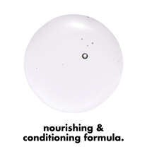 Brow and Lash Serum Swatch