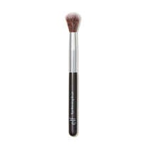 Travel Eye Blending Brush, 