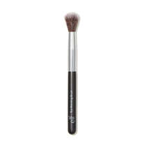 Travel Eye Blending Brush, 