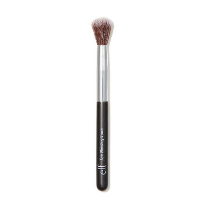 Travel Eye Blending Brush, 