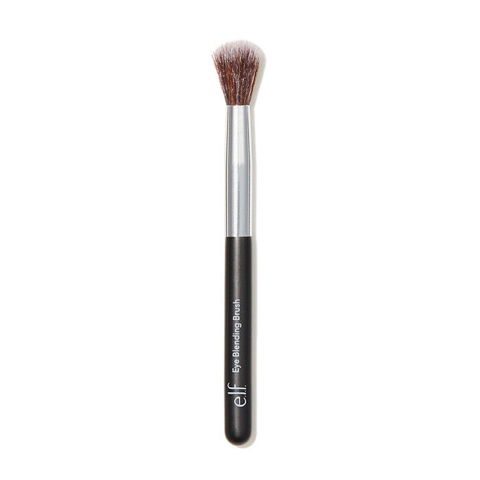 Travel Eye Blending Brush, 