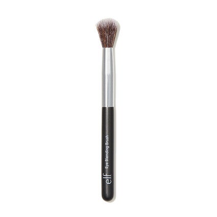Travel Eye Blending Brush, 