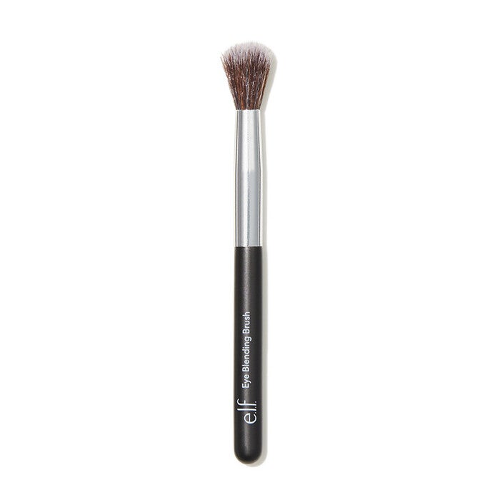 Travel Eye Blending Brush, 