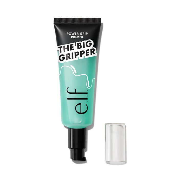 e.l.f. Jumbo Size Power Grip Primer