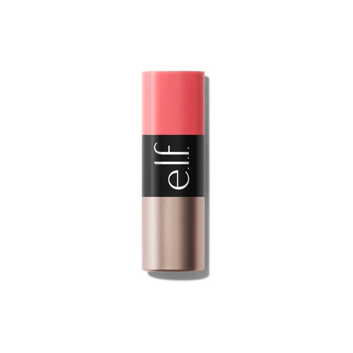 Soft Glam Cream Blush,