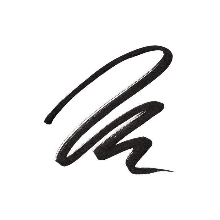 H2O Proof Eyeliner Pen, Original Black