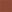 Colour