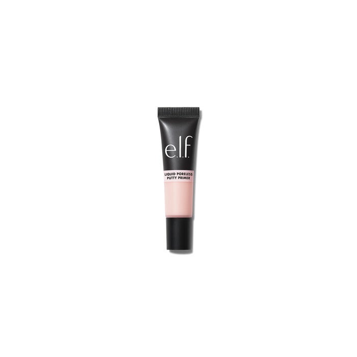 Liquid Poreless Putty Primer Mini,