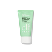 Blemish Breakthrough Calming Water Cream Mini, 