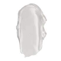 Hydrating Gel Melt Cleanser, 