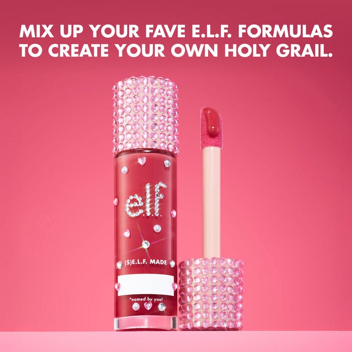 (S)e.l.f. Made Lip Balm Kit, 