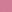 Bold-Faced Lilac - Lavender Lilac
