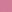 Colour