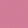 Colour