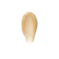 Glow Reviver All That Glimmers Vault, 